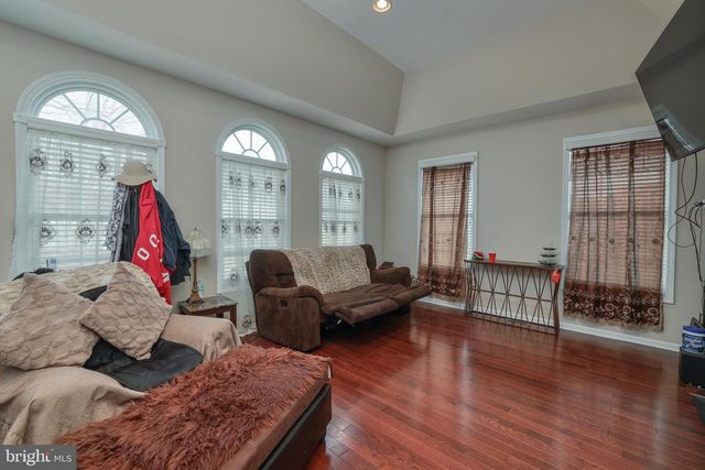 814 RACHEL DR, Franklinville, NJ 08322