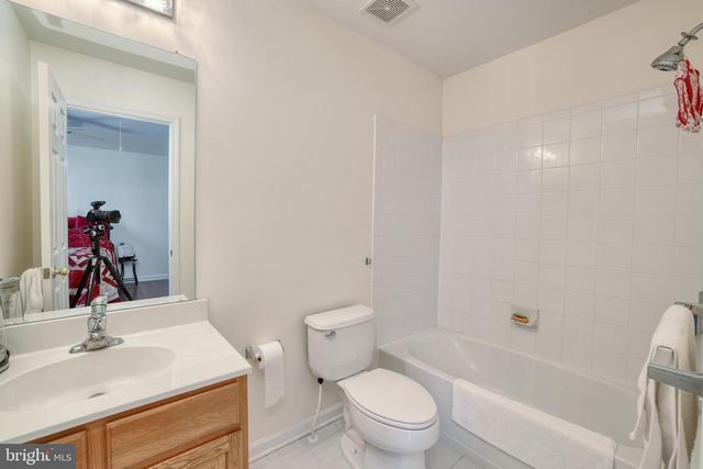 814 RACHEL DR, Franklinville, NJ 08322