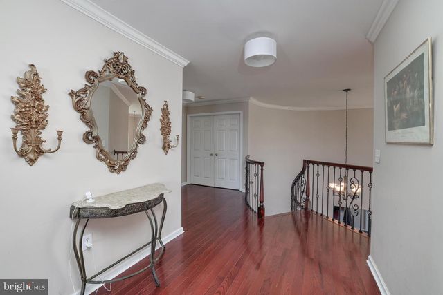 814 RACHEL DR, Franklinville, NJ 08322