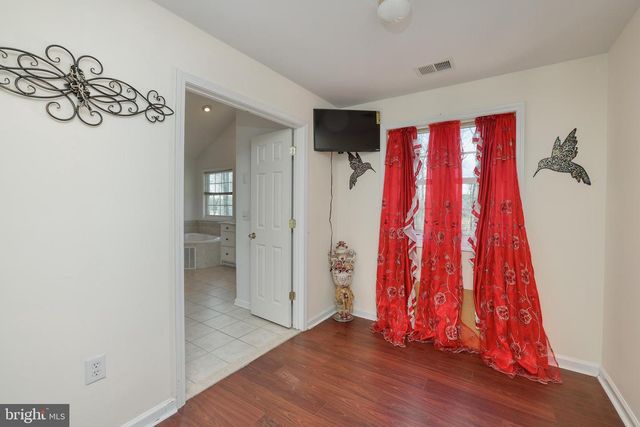 814 RACHEL DR, Franklinville, NJ 08322