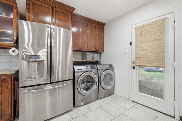 601 Park Lane, Denton, TX 76205