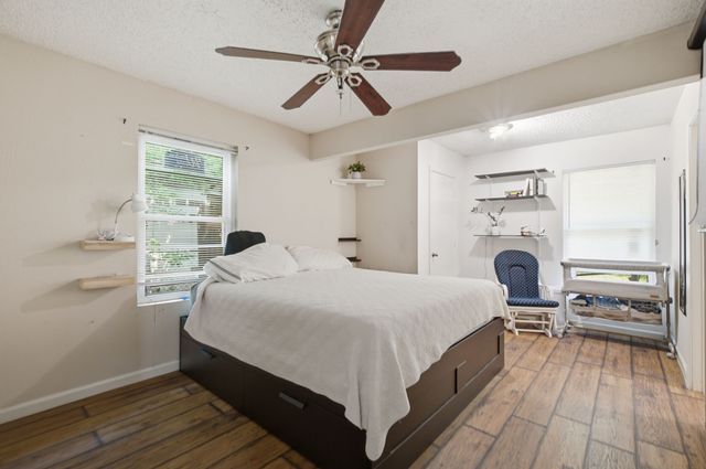601 Park Lane, Denton, TX 76205