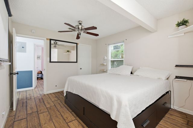 601 Park Lane, Denton, TX 76205