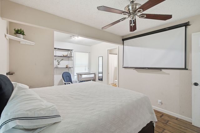 601 Park Lane, Denton, TX 76205