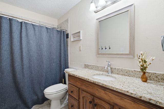 601 Park Lane, Denton, TX 76205