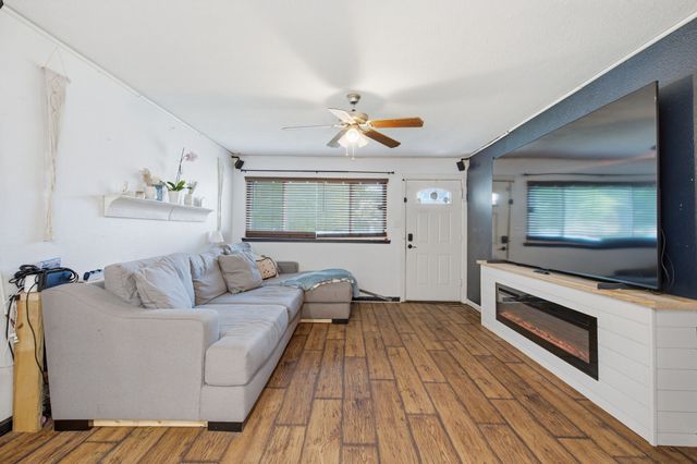 601 Park Lane, Denton, TX 76205