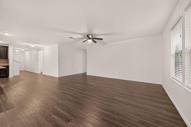 2011 Lost Timbers Drive, Conroe, TX 77304
