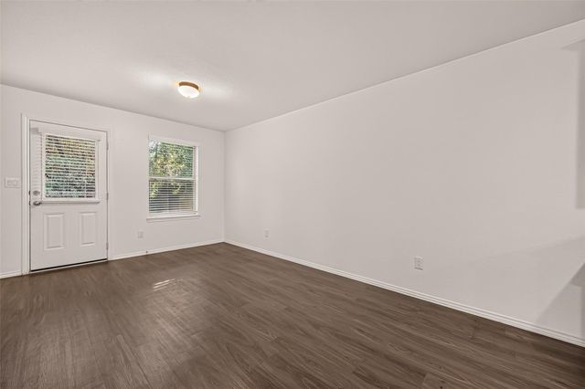 2011 Lost Timbers Drive, Conroe, TX 77304