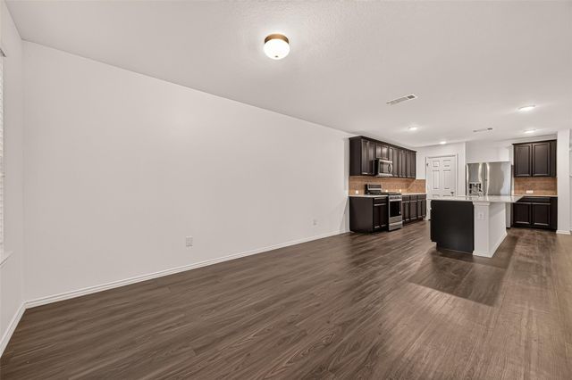 2011 Lost Timbers Drive, Conroe, TX 77304
