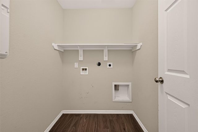 2011 Lost Timbers Drive, Conroe, TX 77304