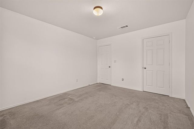 2011 Lost Timbers Drive, Conroe, TX 77304