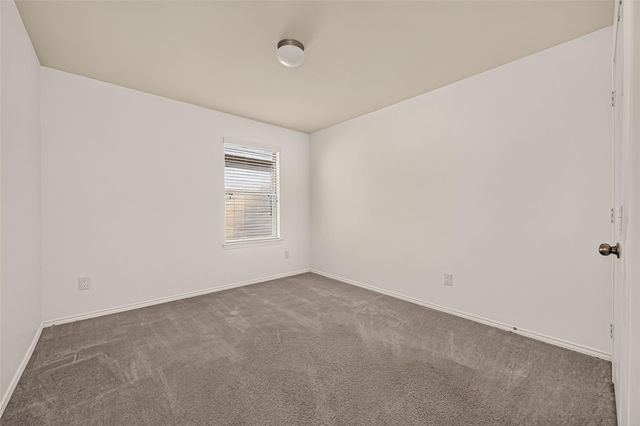 2011 Lost Timbers Drive, Conroe, TX 77304