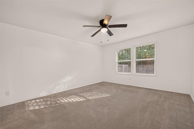 2011 Lost Timbers Drive, Conroe, TX 77304