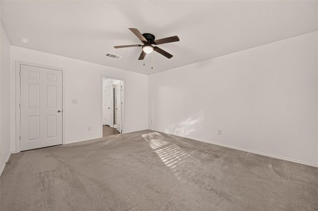 2011 Lost Timbers Drive, Conroe, TX 77304
