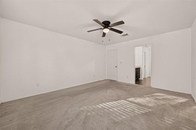 2011 Lost Timbers Drive, Conroe, TX 77304