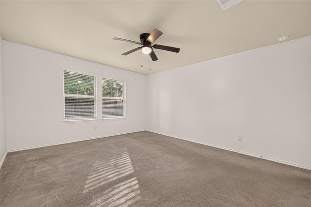 2011 Lost Timbers Drive, Conroe, TX 77304