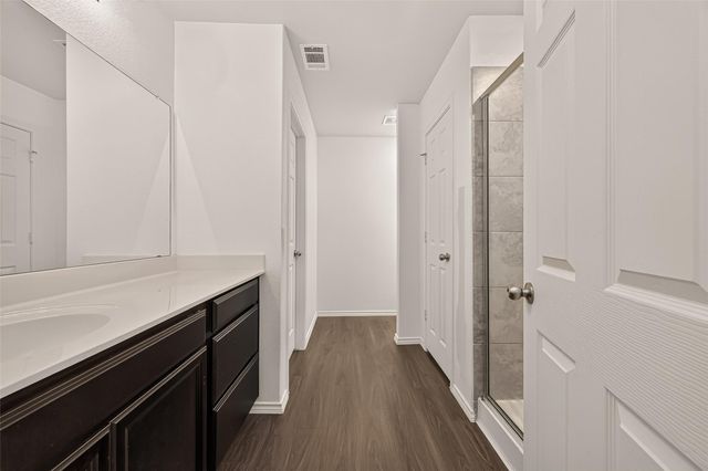 2011 Lost Timbers Drive, Conroe, TX 77304