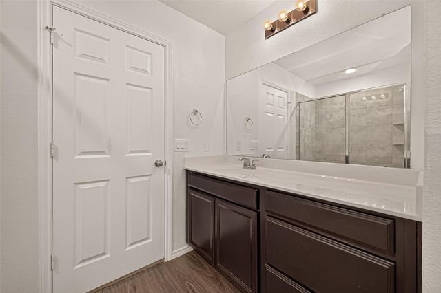 2011 Lost Timbers Drive, Conroe, TX 77304