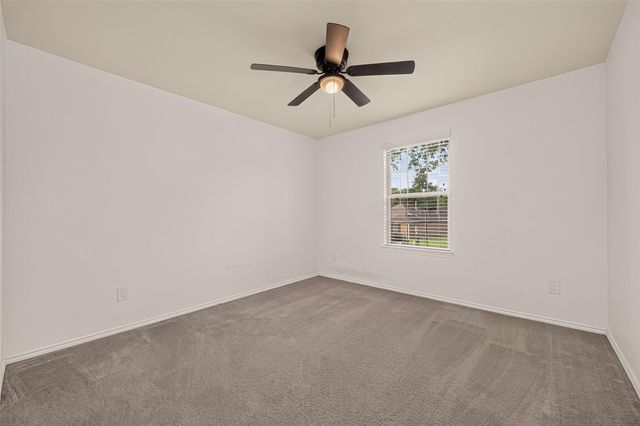2011 Lost Timbers Drive, Conroe, TX 77304