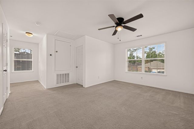 2011 Lost Timbers Drive, Conroe, TX 77304