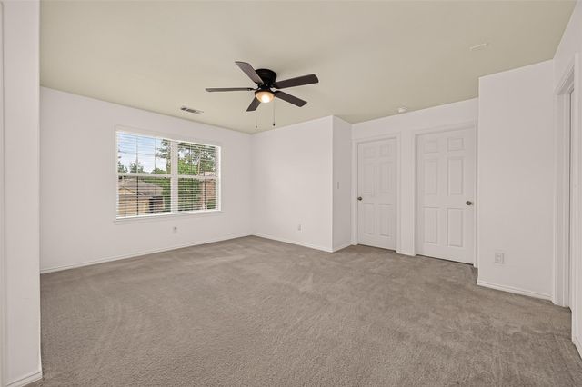 2011 Lost Timbers Drive, Conroe, TX 77304