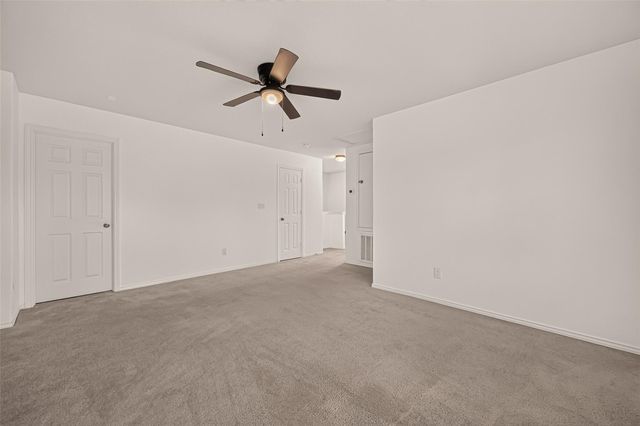 2011 Lost Timbers Drive, Conroe, TX 77304