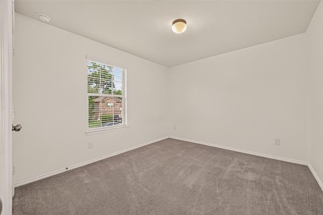 2011 Lost Timbers Drive, Conroe, TX 77304