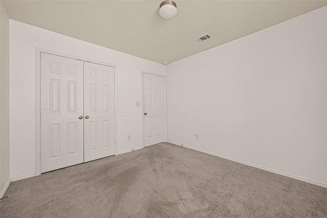 2011 Lost Timbers Drive, Conroe, TX 77304