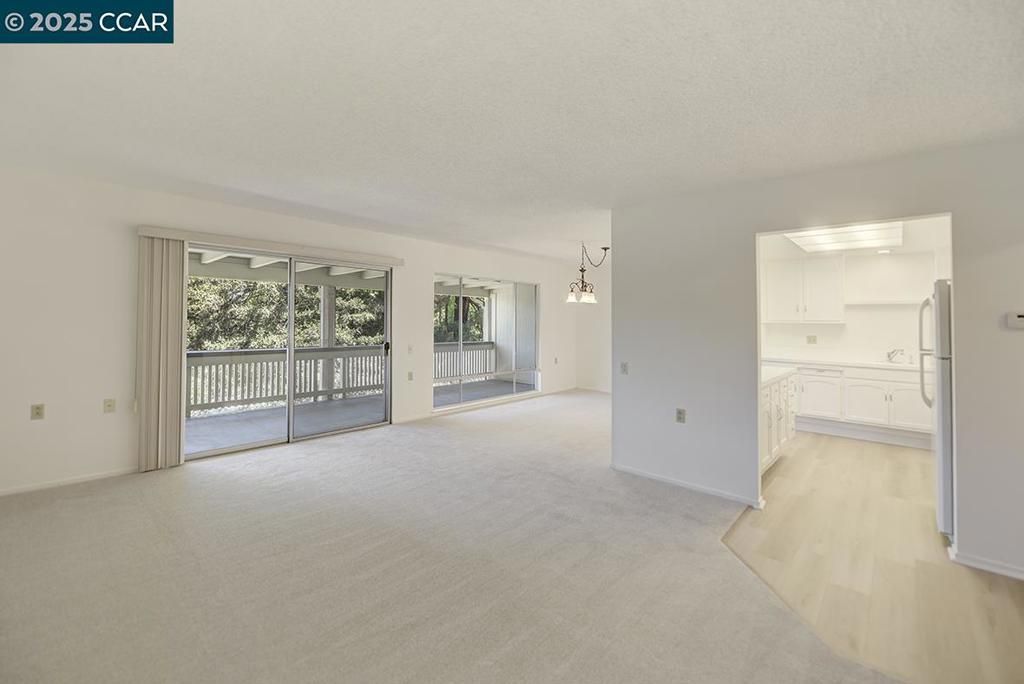1200 Oakmont Dr 3, Walnut Creek, CA 94595