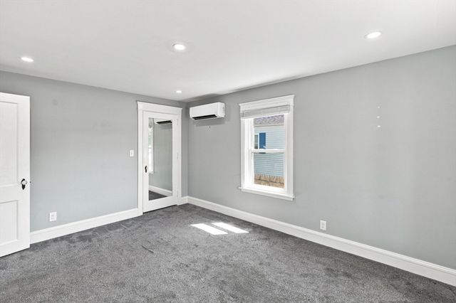 337 Wilbur, Swansea, MA 02777