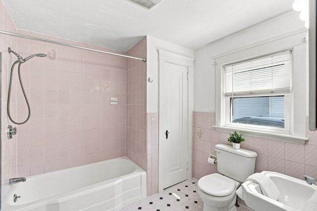 337 Wilbur, Swansea, MA 02777