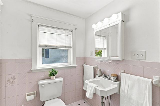 337 Wilbur, Swansea, MA 02777