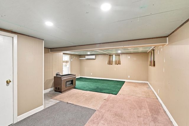 337 Wilbur, Swansea, MA 02777