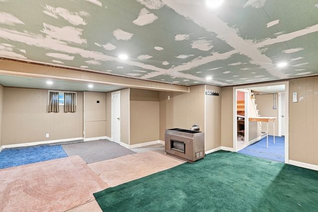 337 Wilbur, Swansea, MA 02777