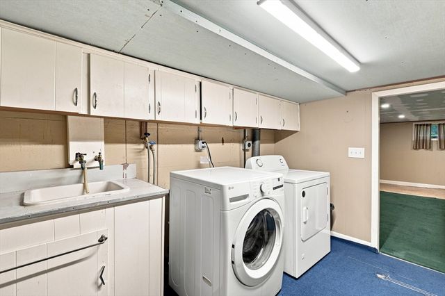337 Wilbur, Swansea, MA 02777