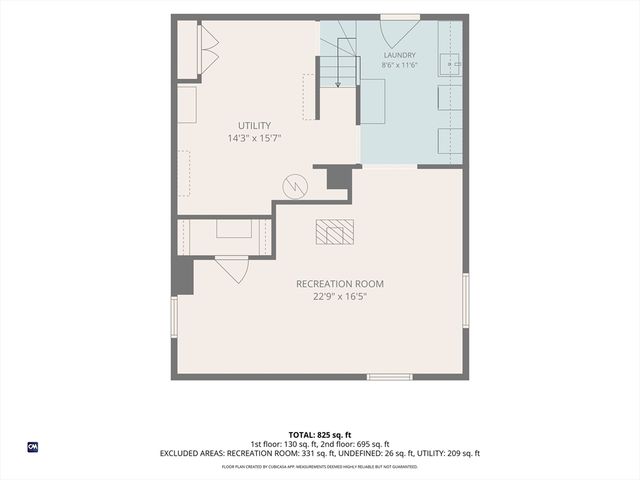 337 Wilbur, Swansea, MA 02777