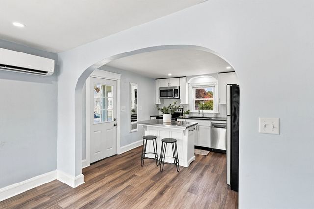 337 Wilbur, Swansea, MA 02777