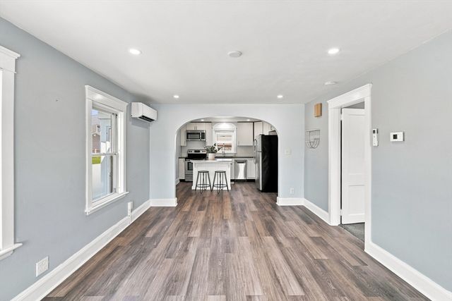 337 Wilbur, Swansea, MA 02777