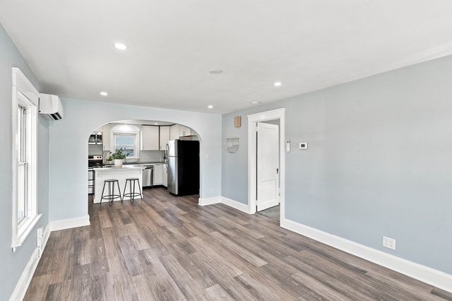 337 Wilbur, Swansea, MA 02777