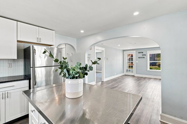 337 Wilbur, Swansea, MA 02777