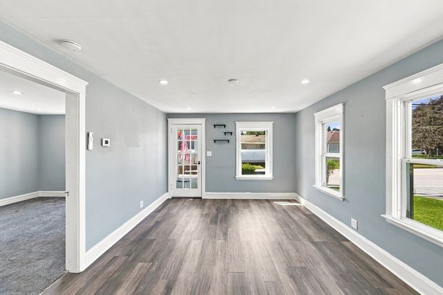 337 Wilbur, Swansea, MA 02777