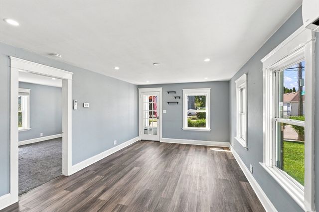 337 Wilbur, Swansea, MA 02777