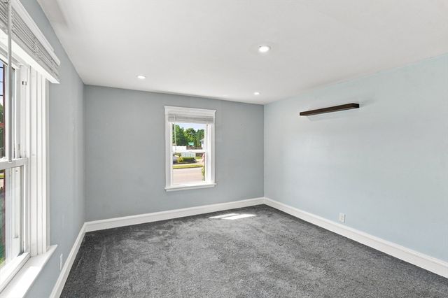337 Wilbur, Swansea, MA 02777