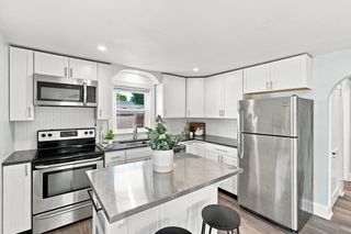 337 Wilbur, Swansea, MA 02777