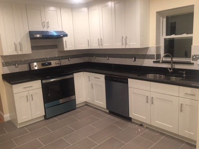 18-20 Fleming Street 18, Medford, MA 02155