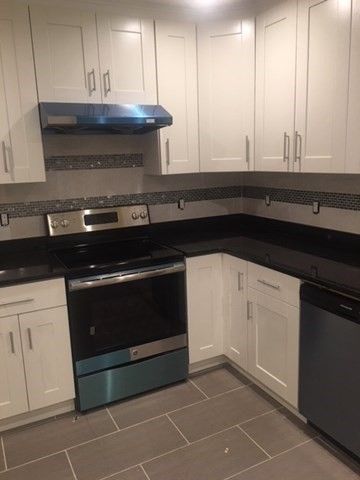 18-20 Fleming Street 18, Medford, MA 02155