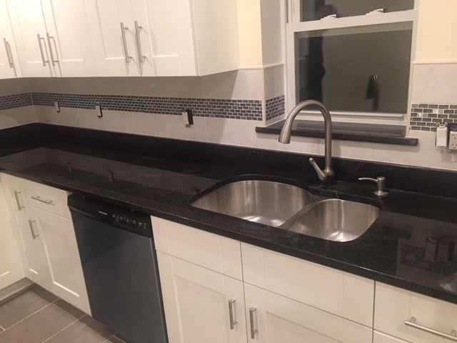 18-20 Fleming Street 18, Medford, MA 02155