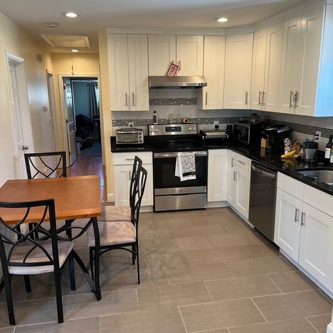 18-20 Fleming Street 18, Medford, MA 02155