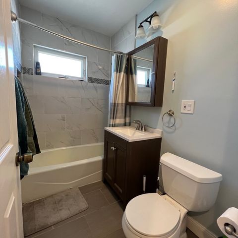 18-20 Fleming Street 18, Medford, MA 02155