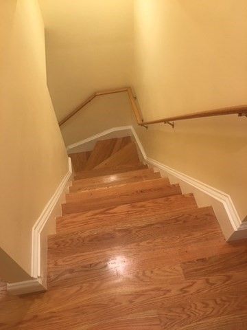 18-20 Fleming Street 18, Medford, MA 02155